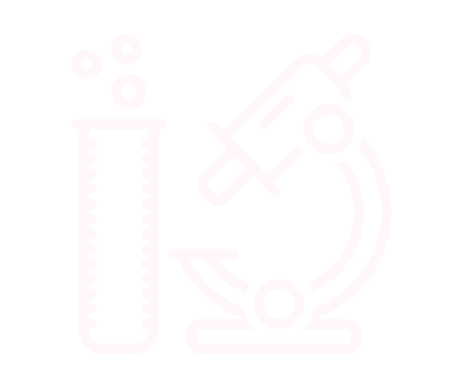 Personalized Testing icon