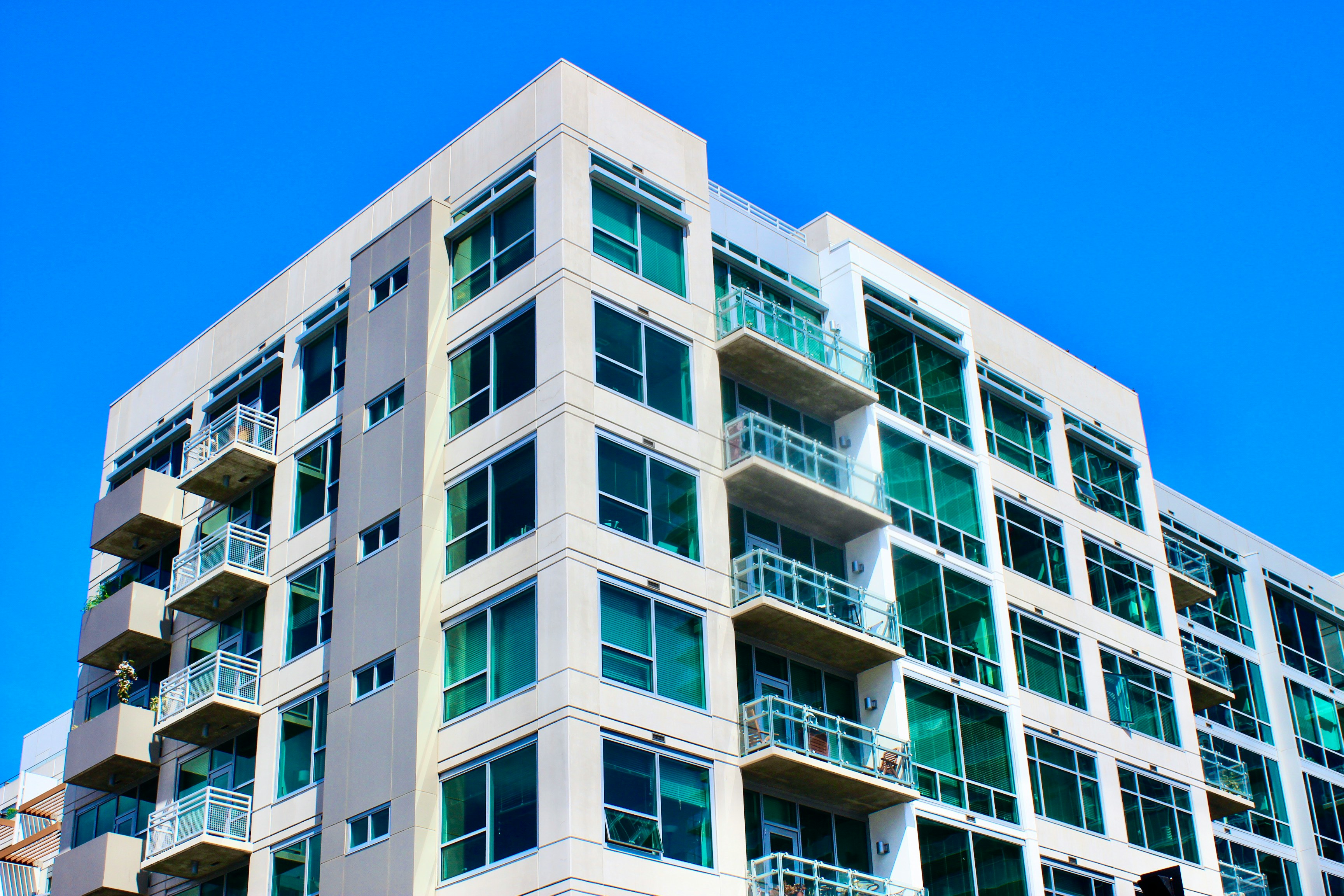 Skyline Capital Investents