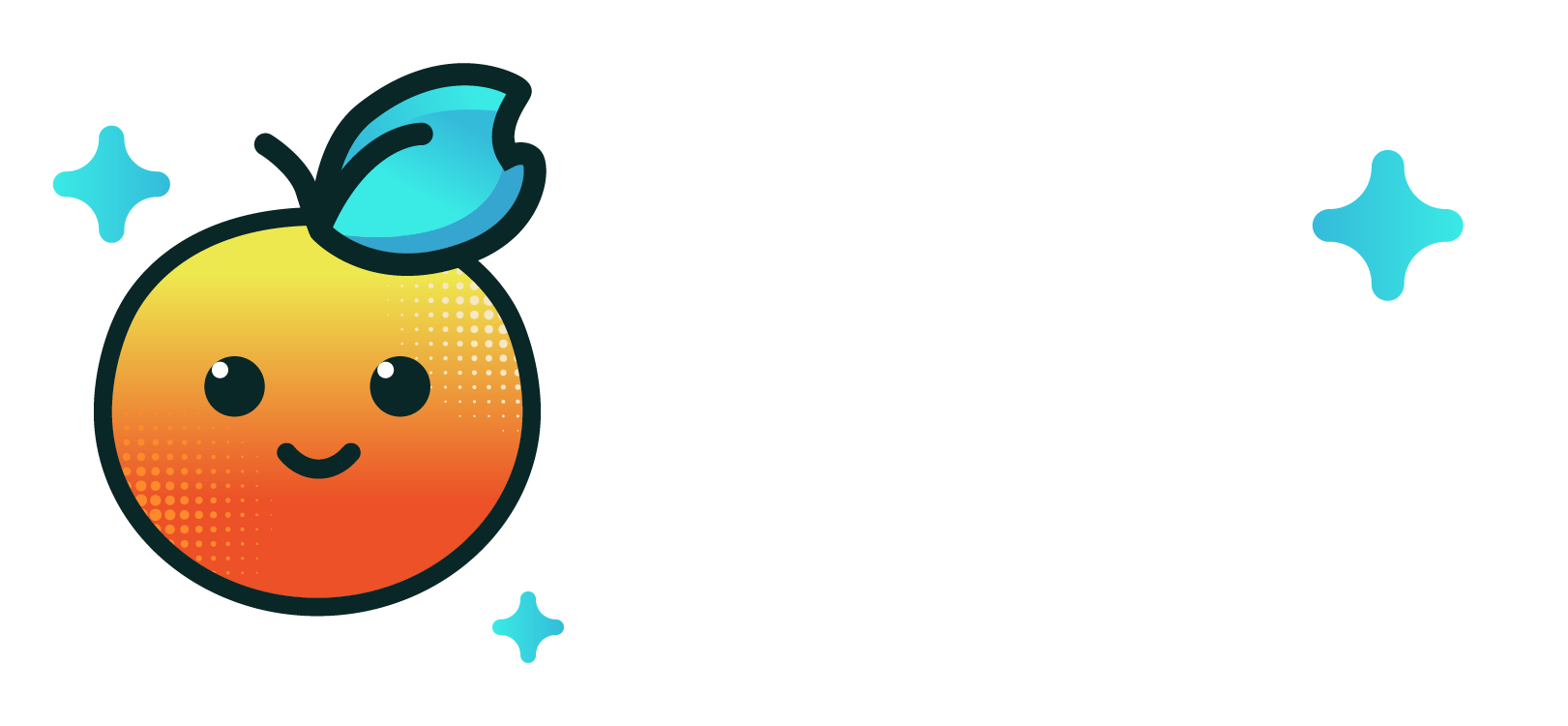 Nicebots.ai Brand Logo