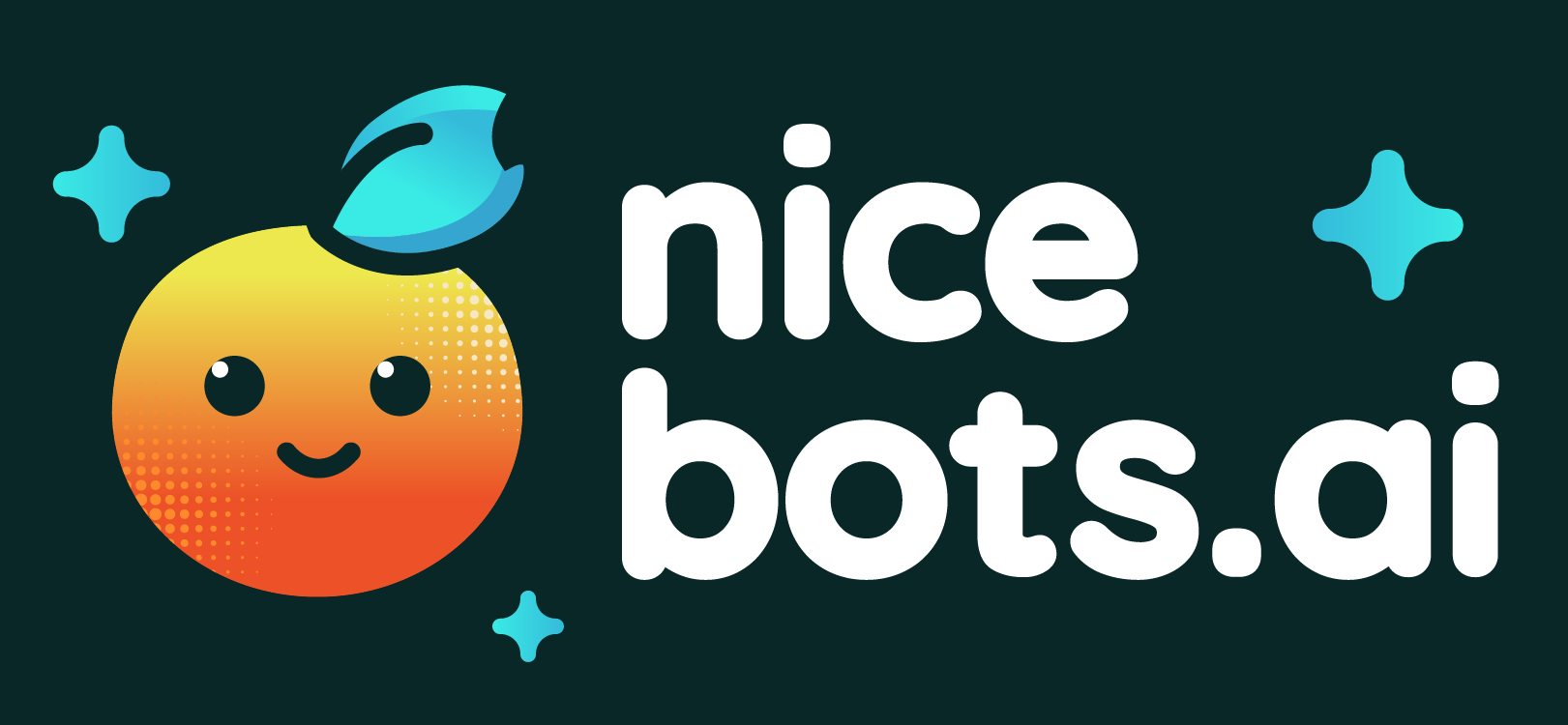 NiceBots.ai | Transform Business with 24/7 AI-Powered Bots