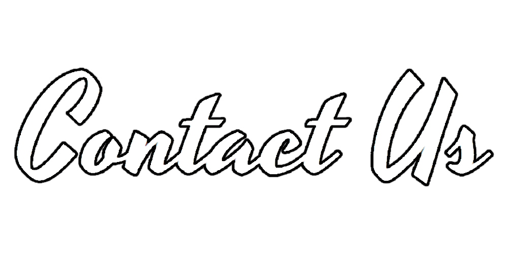 Home order now menu about about us gallery private events hiring contact