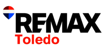 RE/MAX Toledo