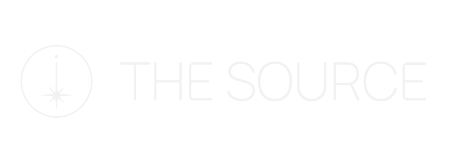 THE SOURCE