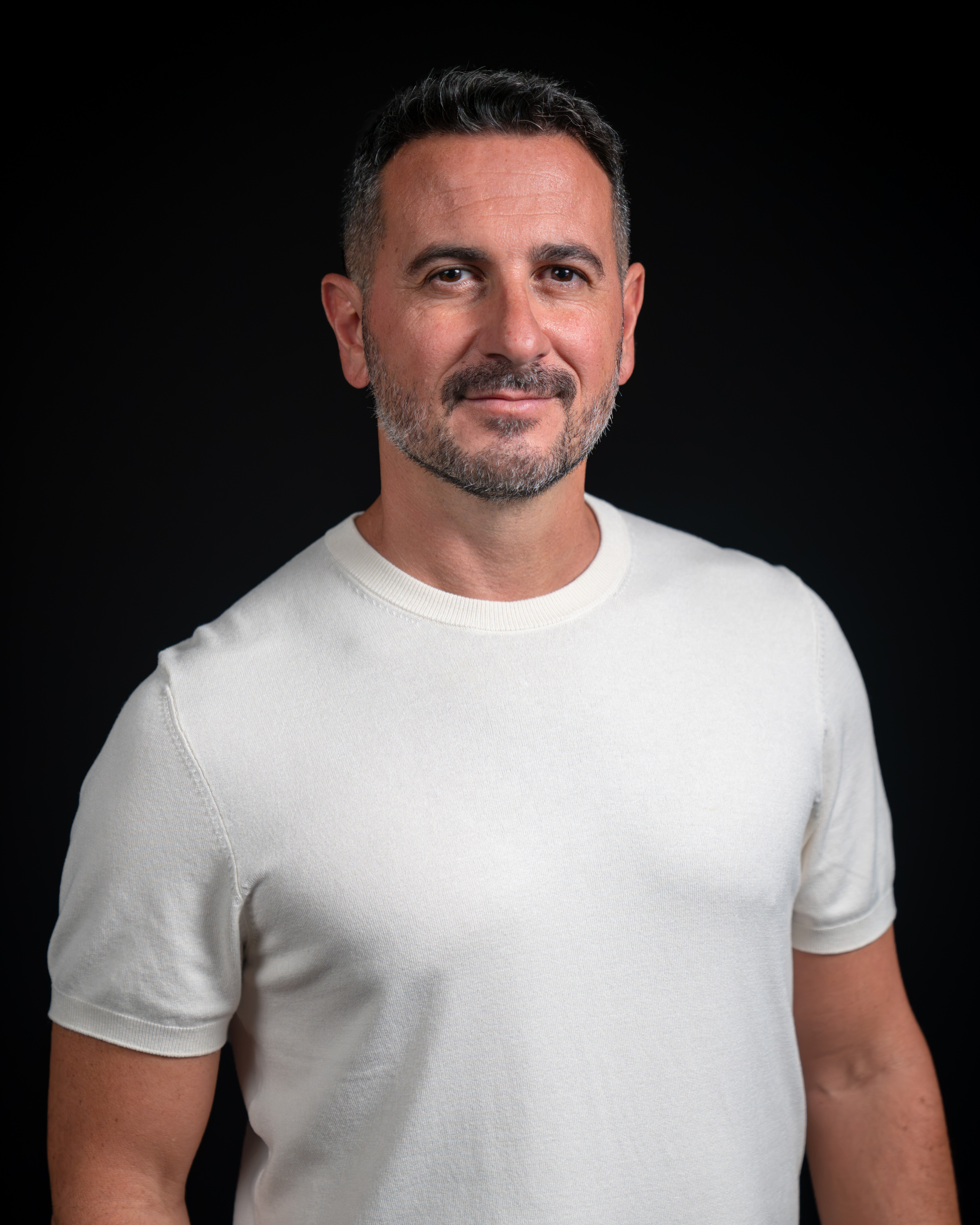 Tony Espigares - Método Espigares
