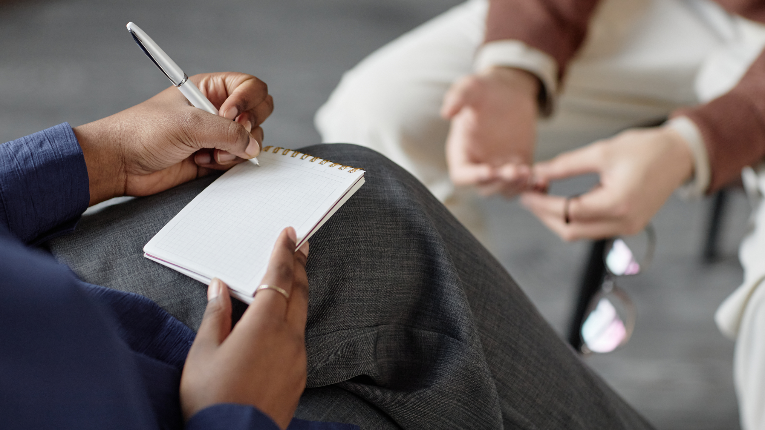 Super-Coach - visuel Site