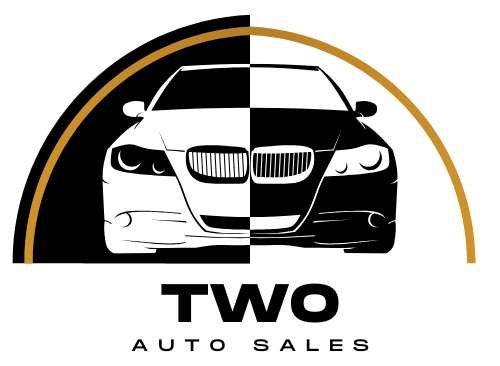Car Dealer