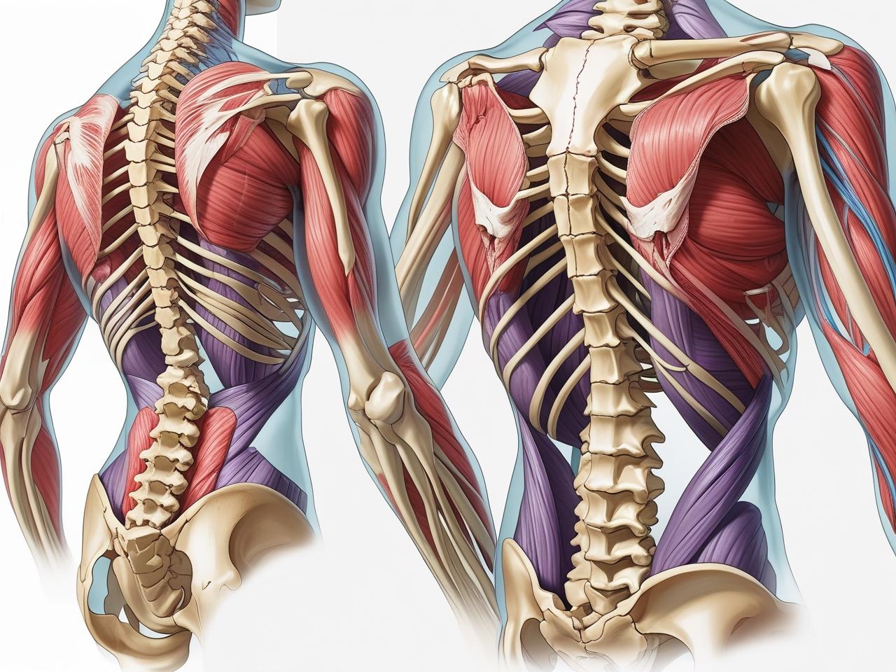 rose gold iPhone 6s on book near Apple watch