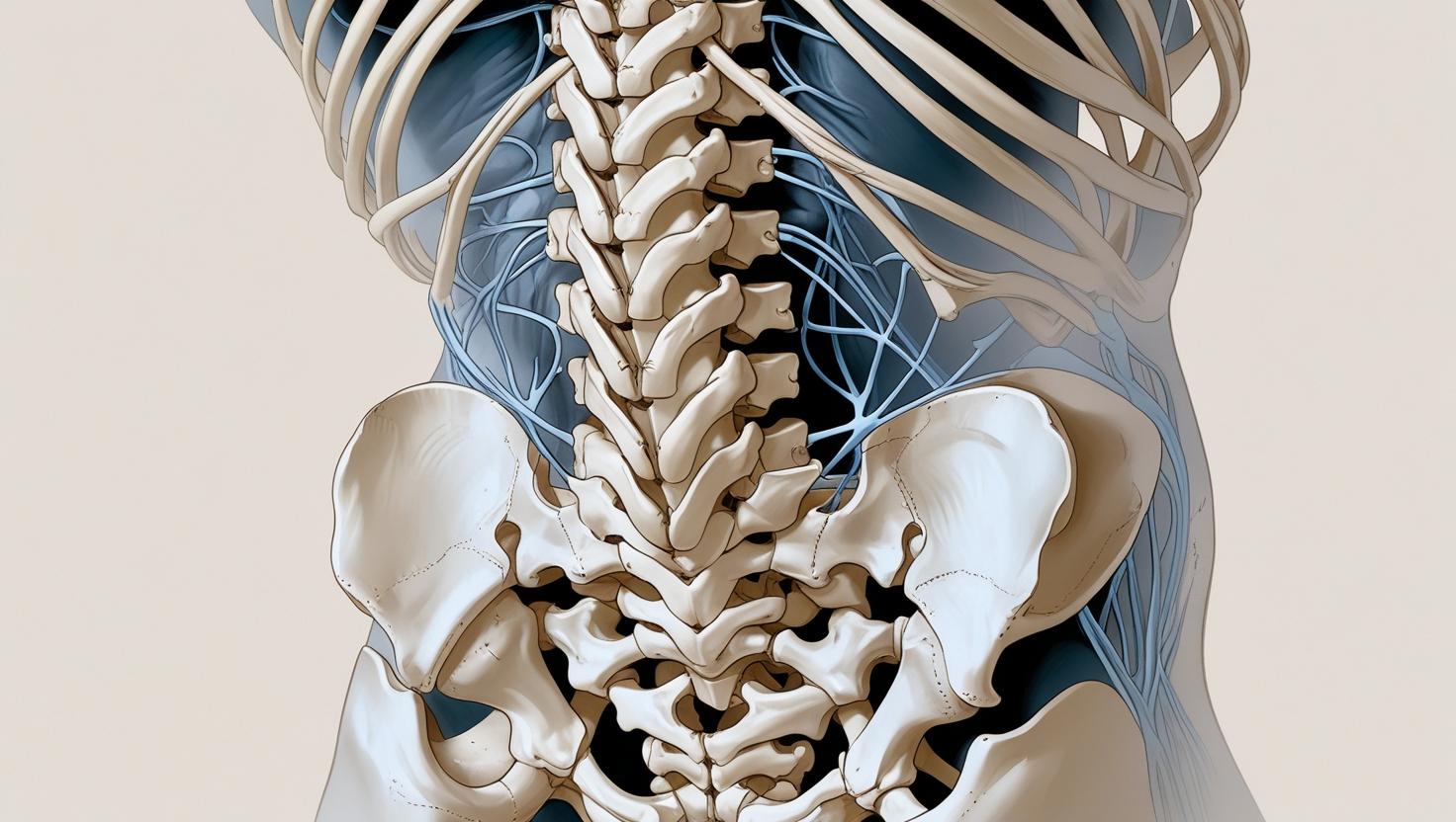 a blue background with white bubbles in the water