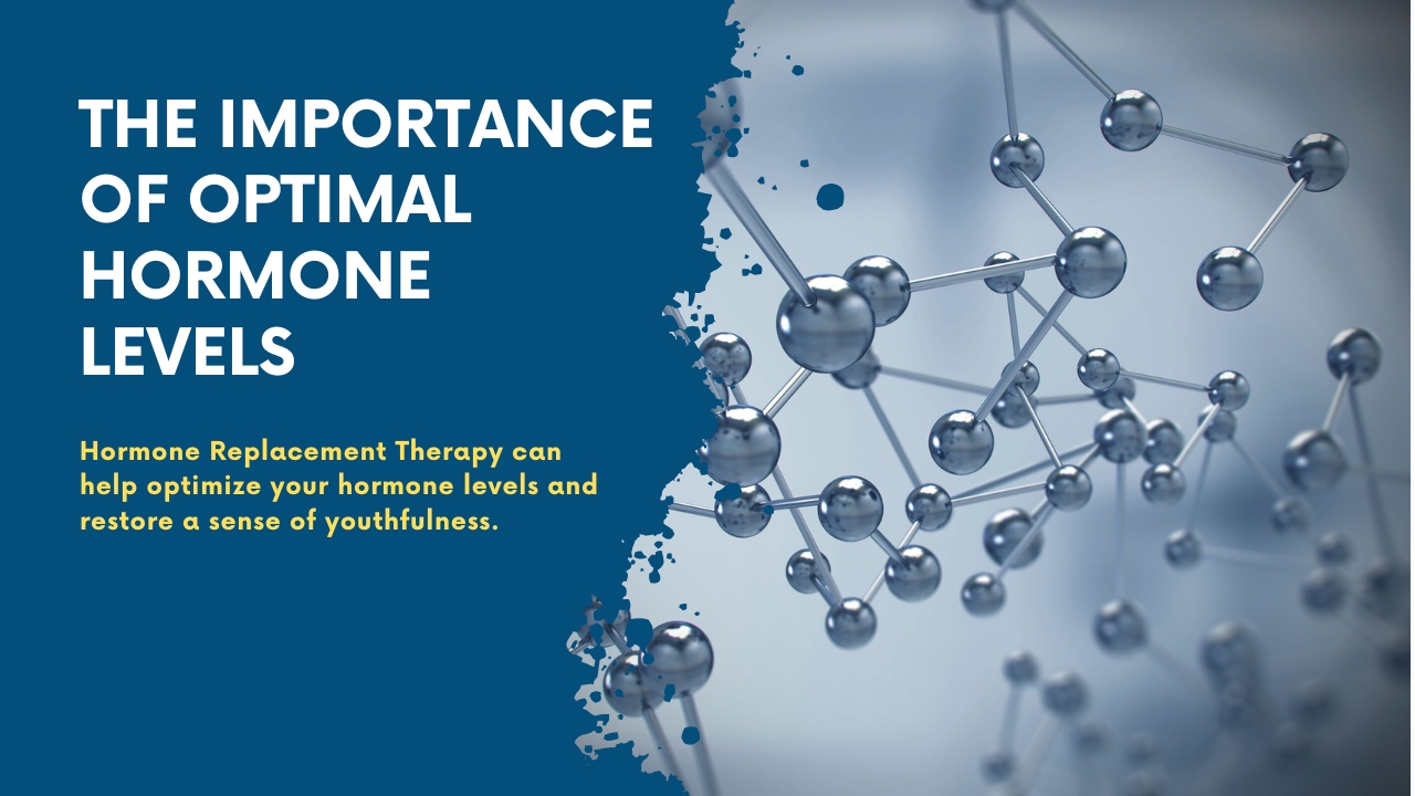 a close up of a red substance on a black background