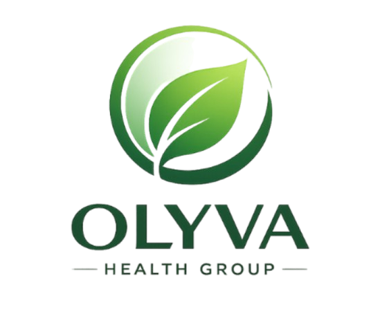 Olyva Health Group