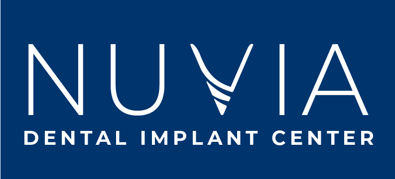 Nuvia Dental Implant Center