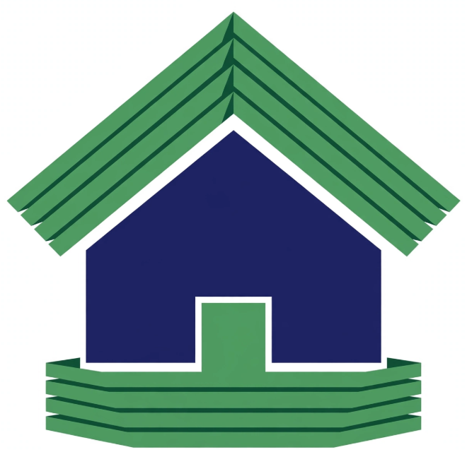 BRETT ASHMUS DBA BA Home Buyers LLC logo