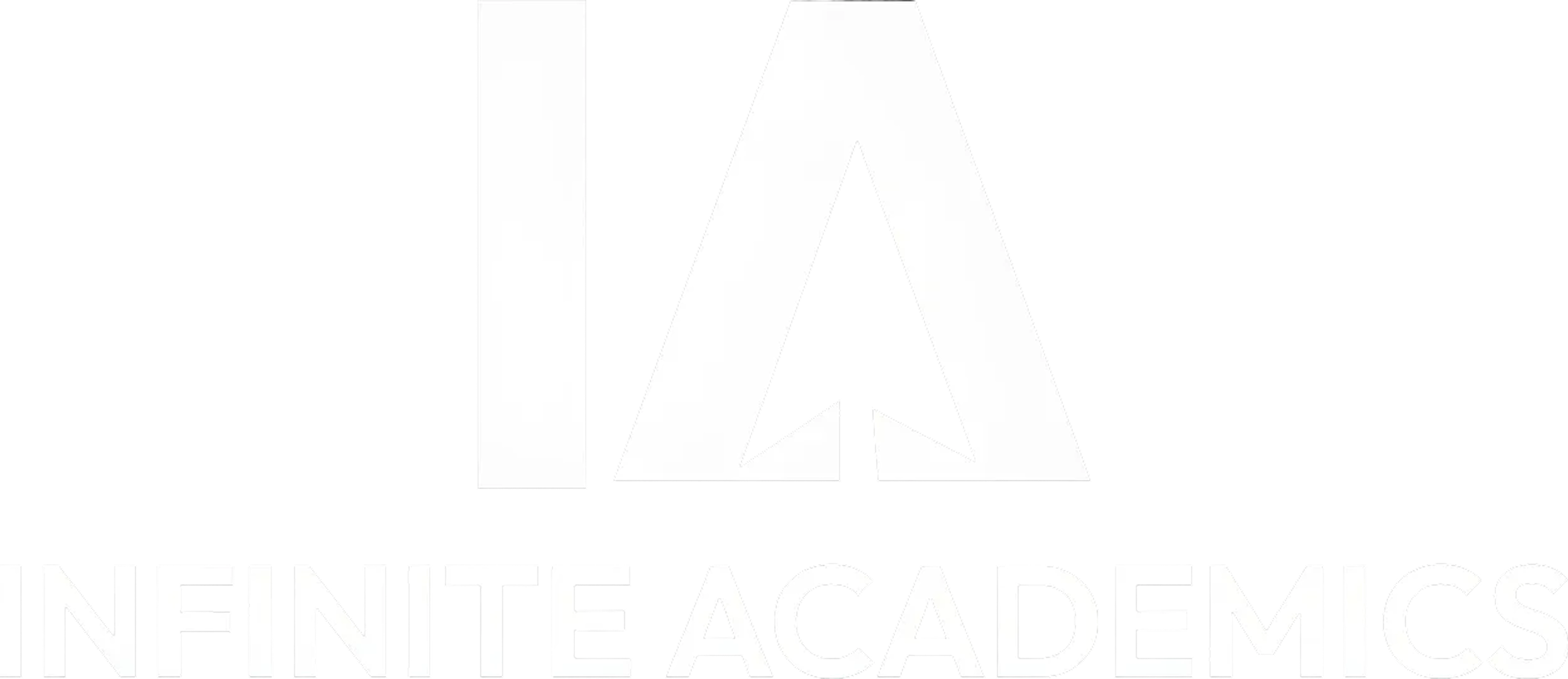 Infinite Academics