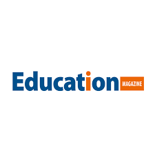 Infinite Academics partner recognition