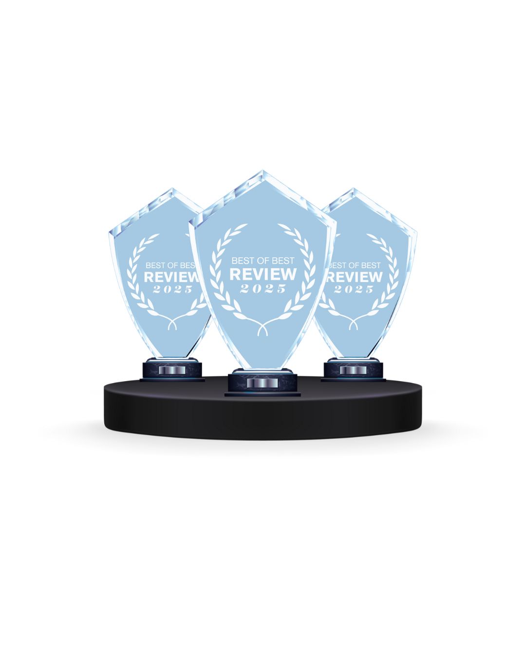 Best of Best Review 2025