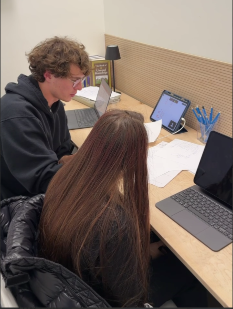 SAT Private Tutoring — one on one coaching