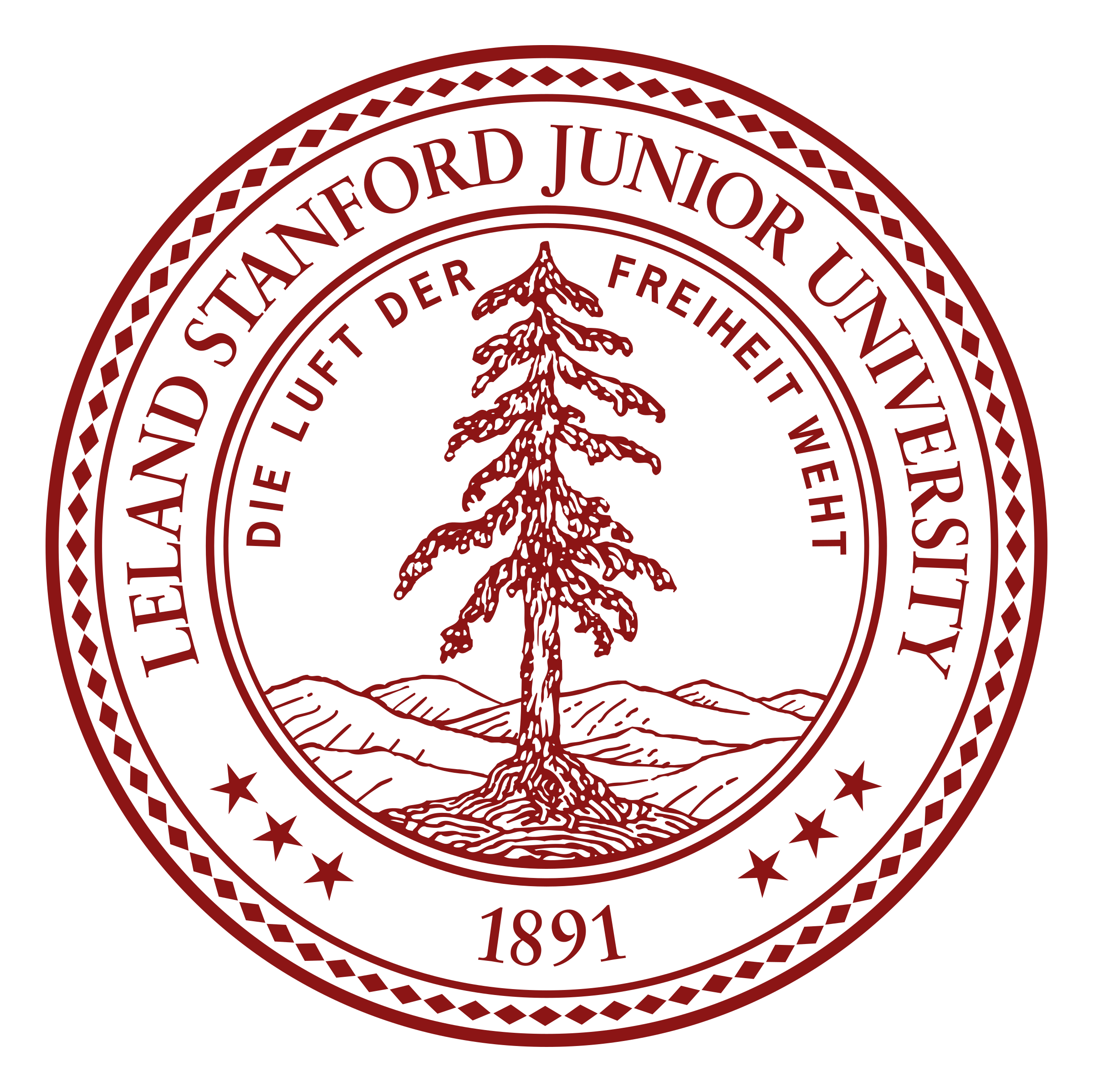Stanford