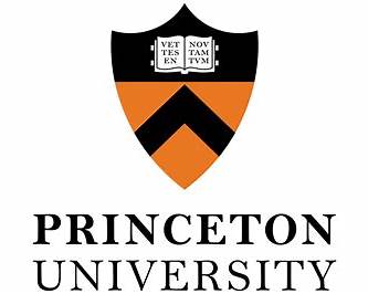 Princeton