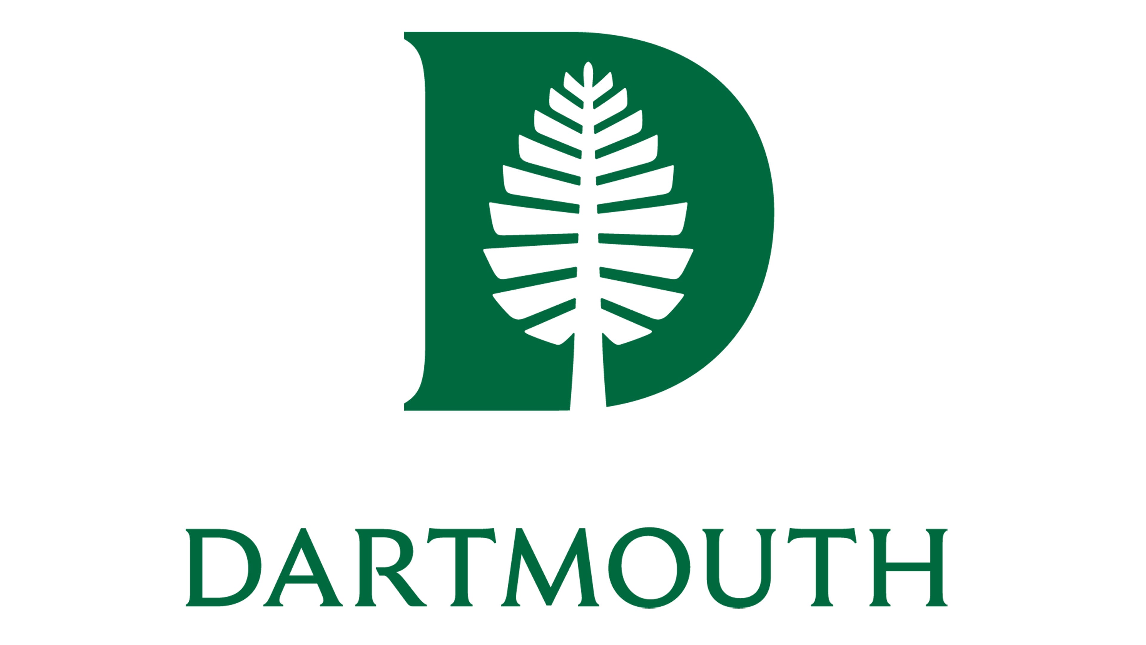 Dartmouth