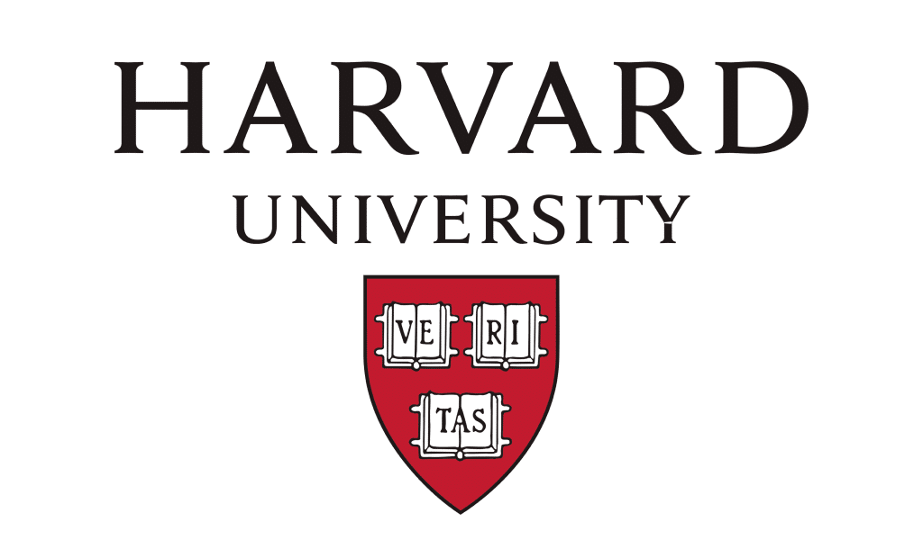 Harvard