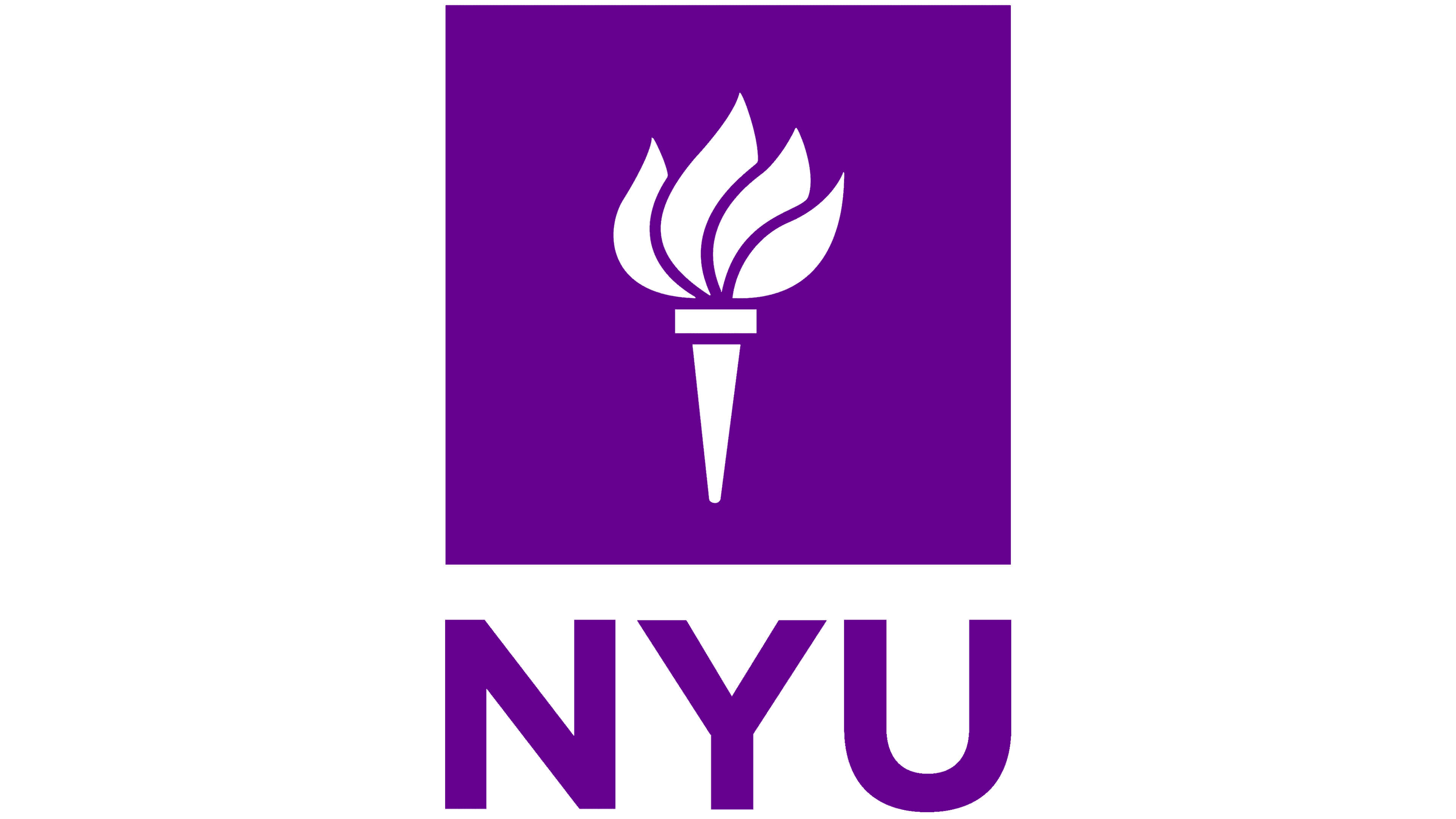 NYU