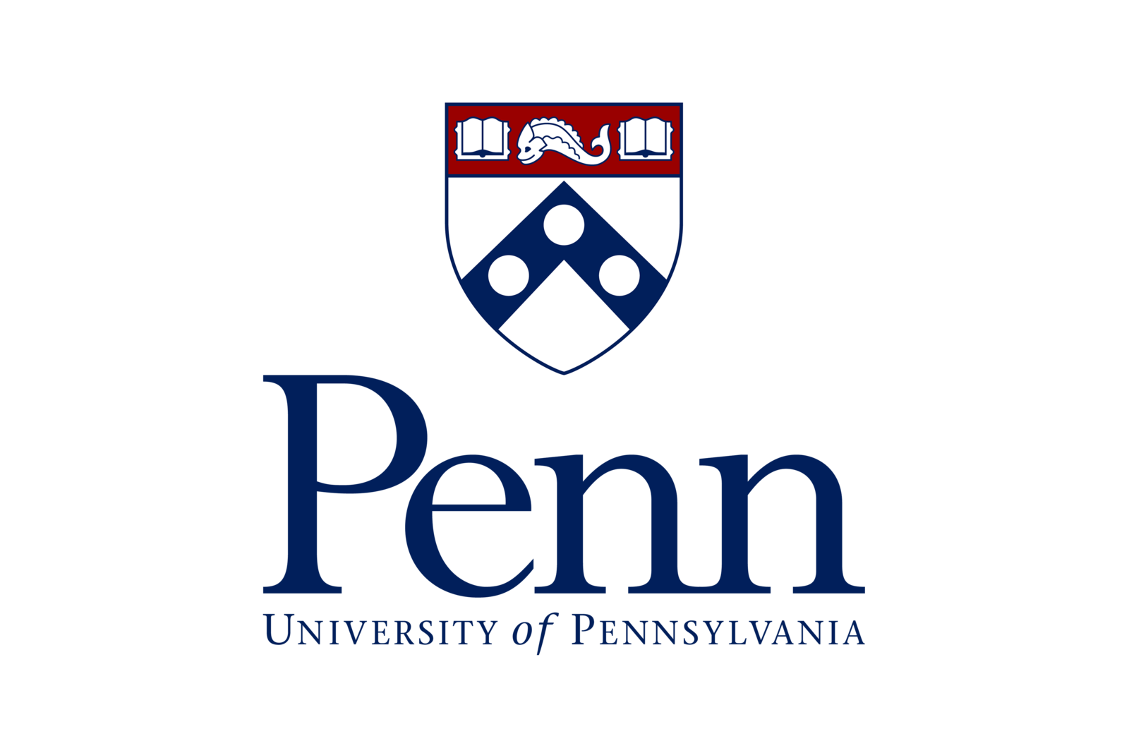 UPenn