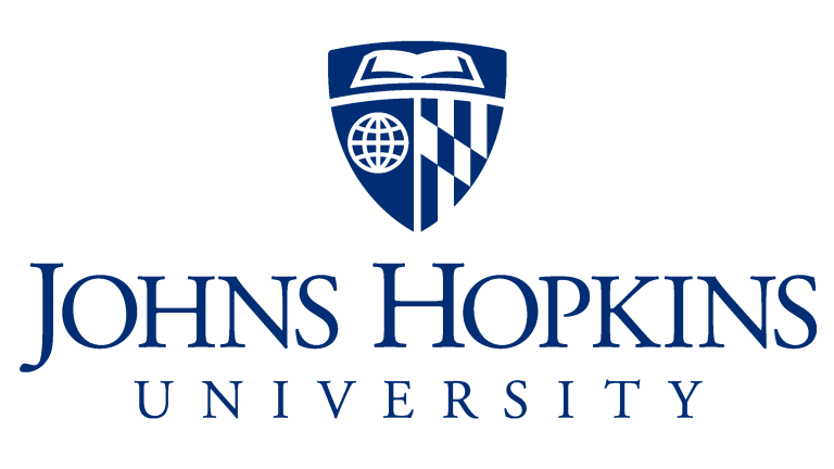 Johns Hopkins
