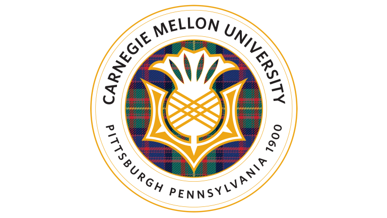 Carnegie Mellon