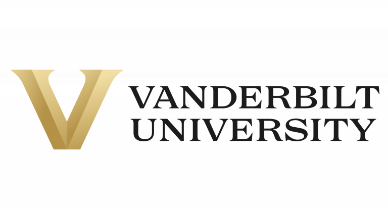Vanderbilt