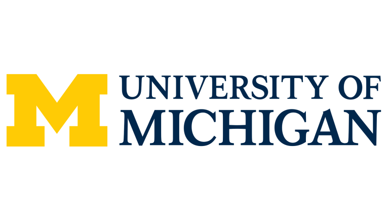 University of Michigan