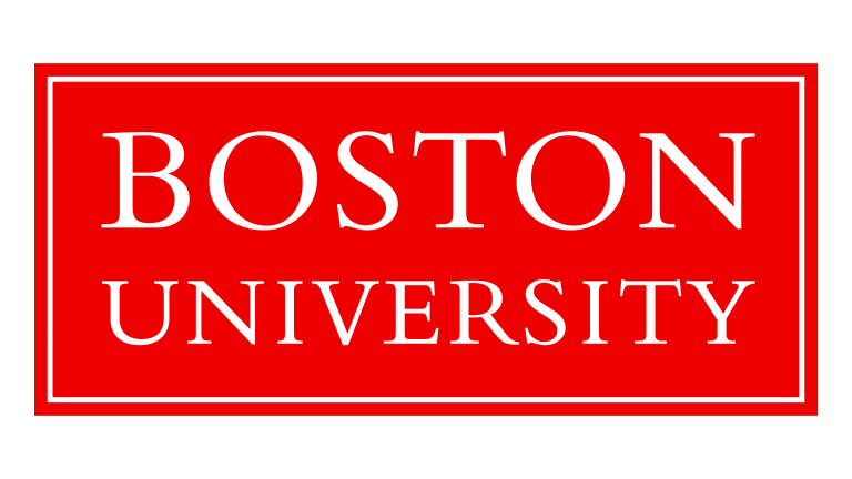 Boston University