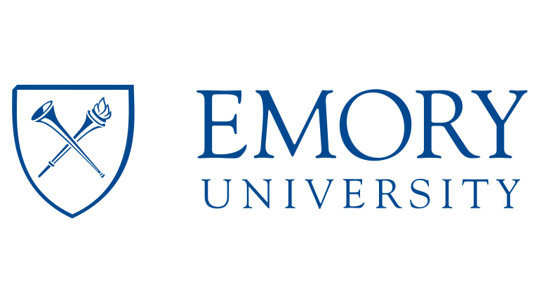 Emory