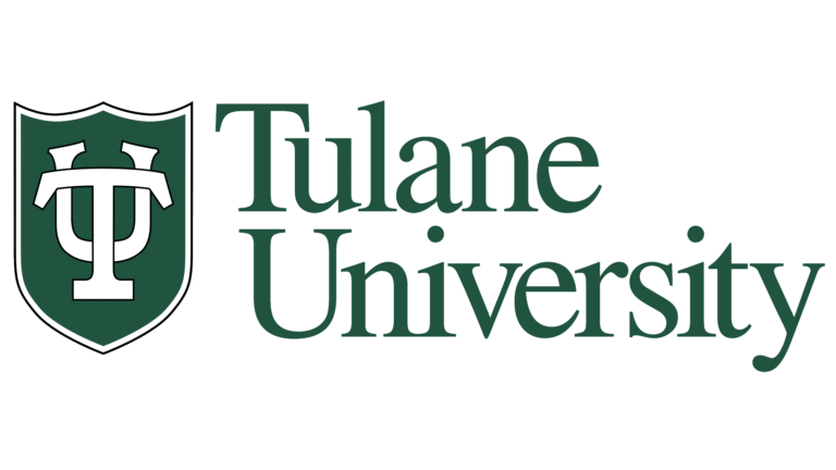 Tulane