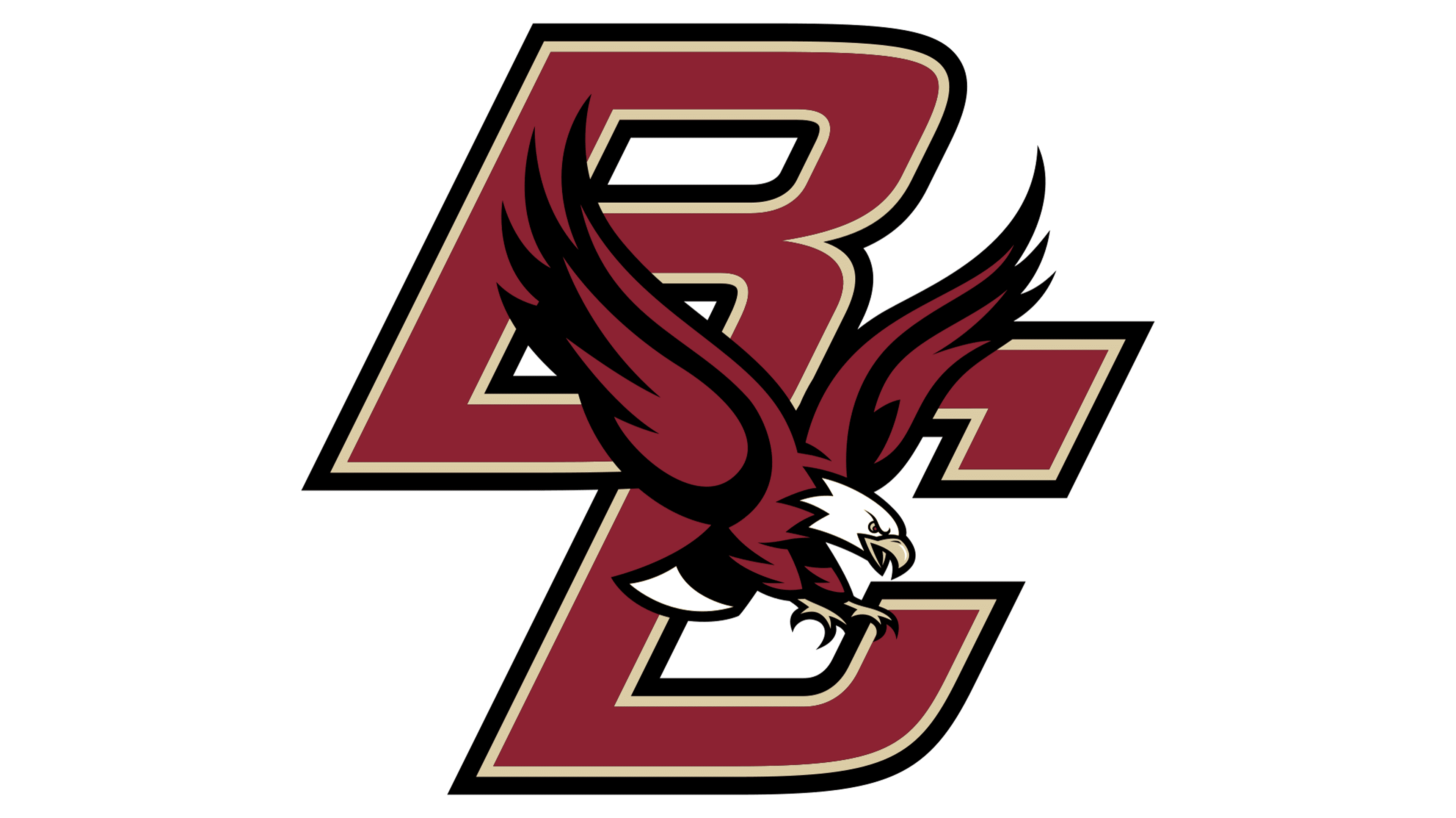 Boston College