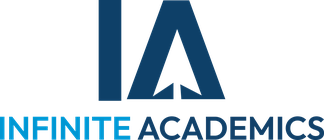 Infinite Academics