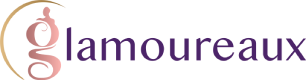 Glamoureaux