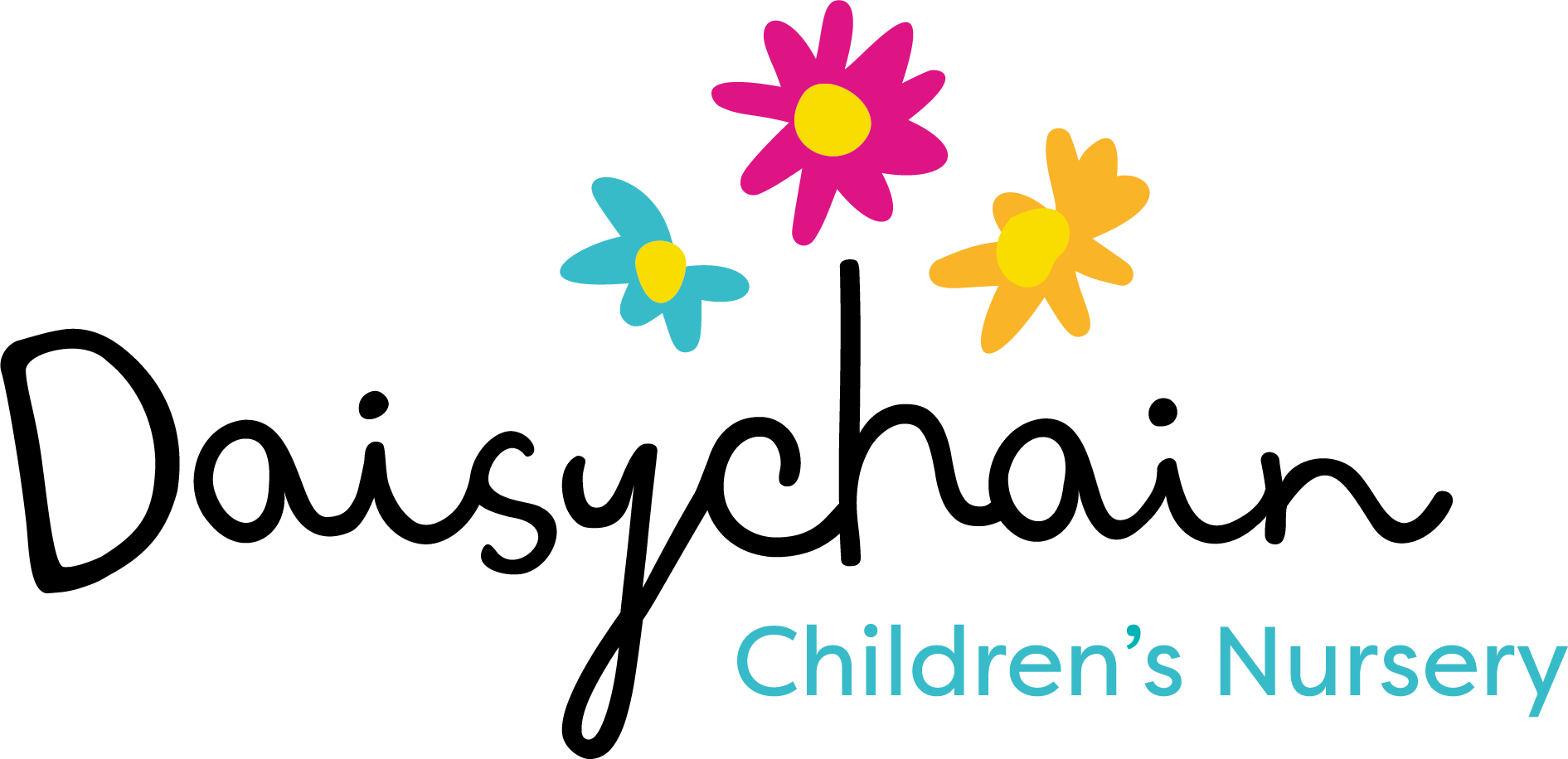 Daisy Chain Perth