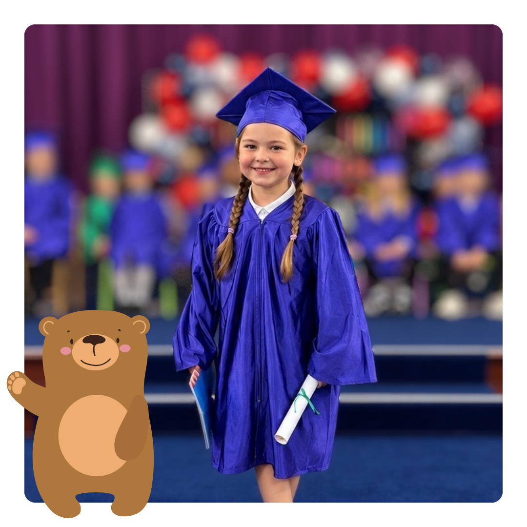 childcare preschool glasgow