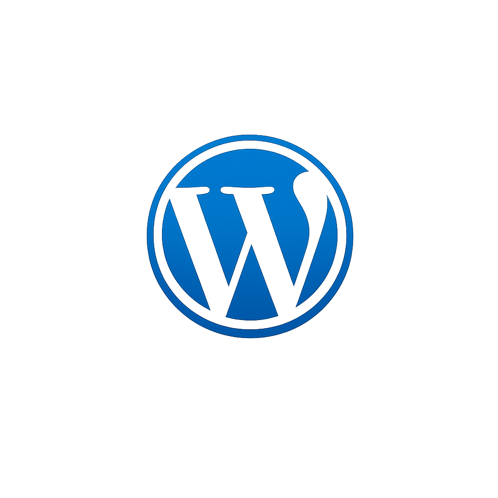WordPress