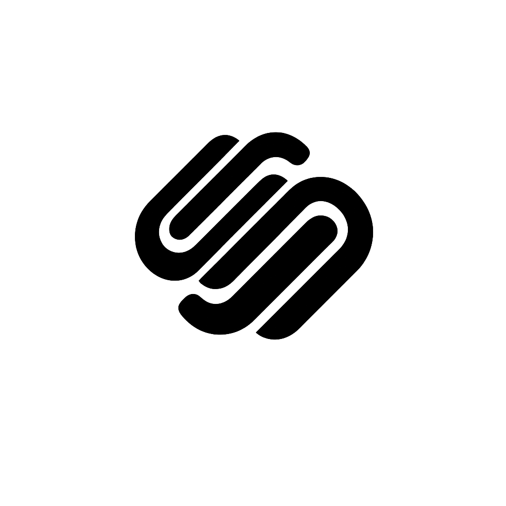Squarespace