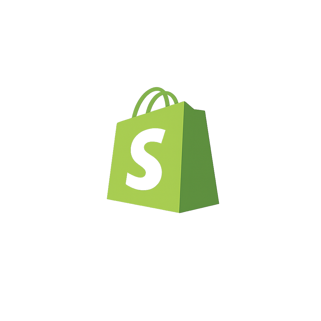 Shopify