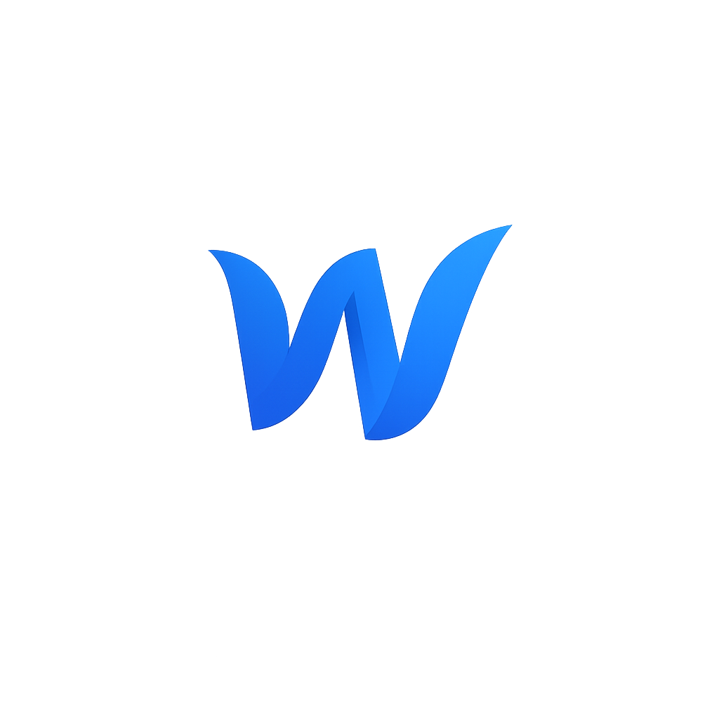 Webflow