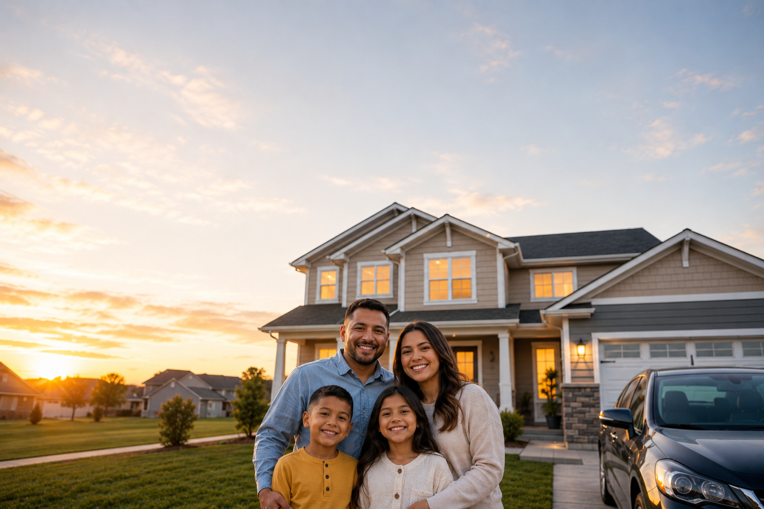 K.A.S.H. Insurance Agency