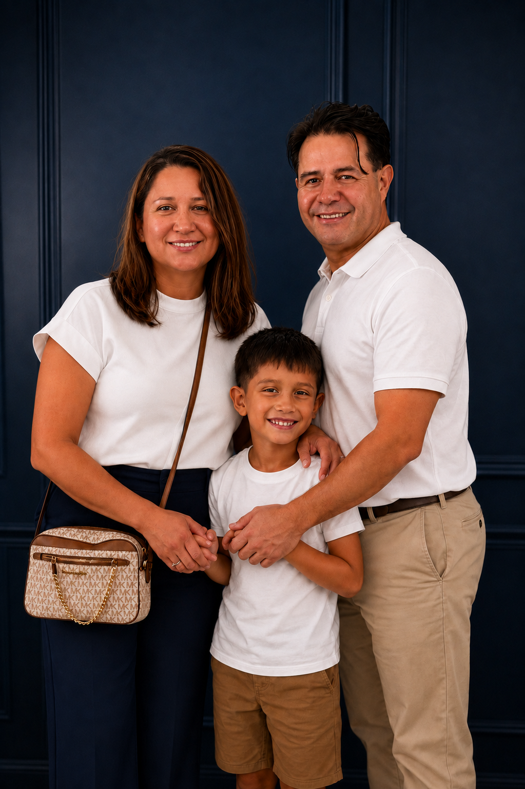 Your K.A.S.H. insurance brokers
