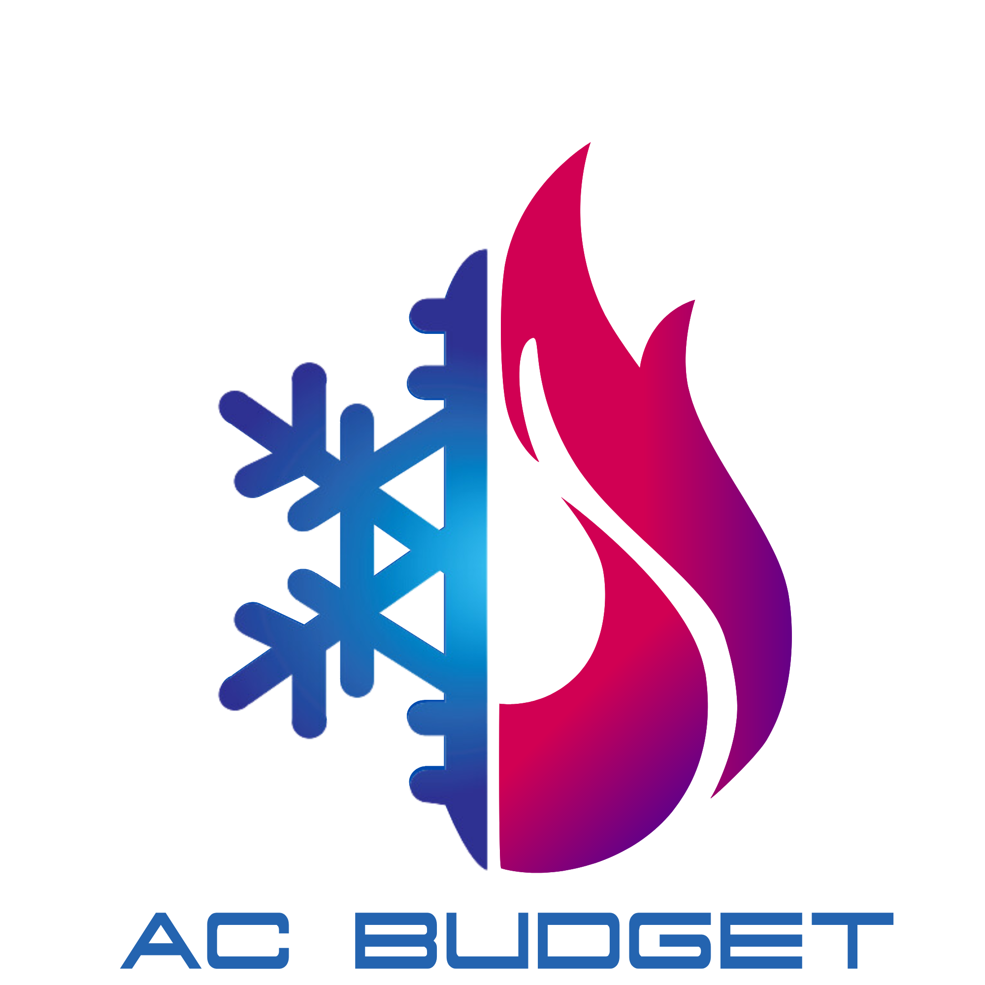 AC Budget