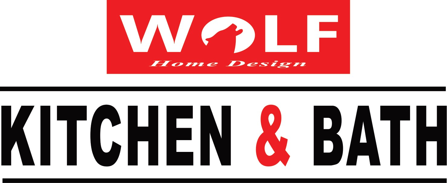 Wolf Kitchen and Bath