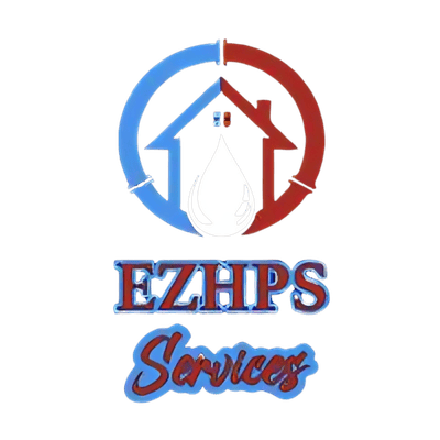 HVAC, Plumbing, electrical, septic, installation & maintenance in Ulster County