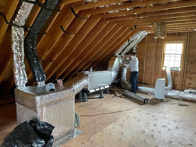 Electrical in Dutchess County