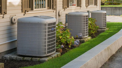 Plumbing in Dutchess County