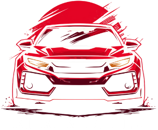 Dayton car rental, Dayton car rental near me, Affordable car rental Dayton, Rent a car in Dayton, Dayton vehicle rentals, Best car rental Dayton, Ohio car hire, Dayton airport car rental, Cheap car rentals Dayton, Luxury car rental Dayton, Compact car rental Dayton, Family car rentals Dayton, Triad Auto Rentals vehicles, Car rental deals Dayton, Long-term car rental Dayton, Short-term car rental Dayton, Ohio travel car rental, Eco-friendly car rentals Dayton, Online car rental booking Dayton, 24/7 car rental service Dayton, Local car rental Dayton, Road trip car rental Ohio, Explore Dayton by car, Reliable car rentals Dayton, Convenient car rentals Dayton, Car rental customer reviews Dayton, Best car rental prices Dayton, Dayton luxury vehicle rentals,, Dayton car rental promotions.